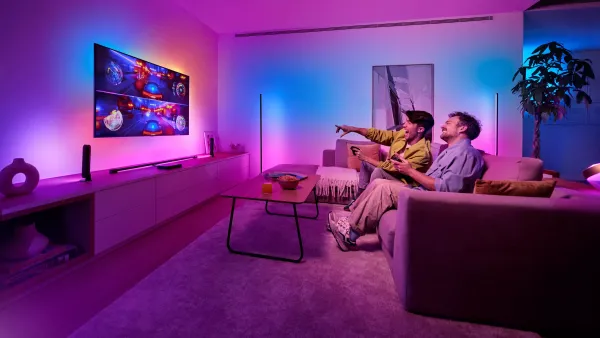 Philips Hue to Increase Prices in the US Due to Tariffs