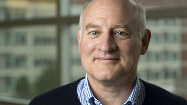 FDA Approves Groundbreaking HIV Prevention Drug After University of Utah Research
