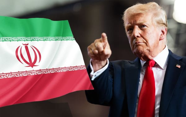 Live Updates – Iran‑Israel Ceasefire Amid U.S. Strikes and Trump’s Role