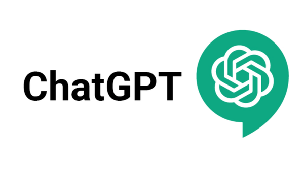 How to Prompt ChatGPT Effectively for Better Results