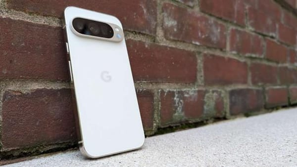 Google Pixel 10 Series to Feature Brighter Displays and Improved PWM on Pro Models