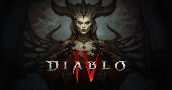 Next Season of Diablo IV Introduces Additional Endgame Challenges