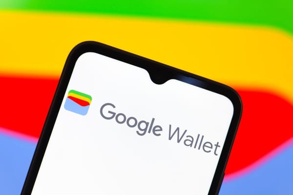 Google Wallet Expands Digital ID Support to Additional US States