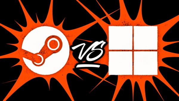 Performance of Games on SteamOS vs Windows 11: Ars Tests Show Improvement on SteamOS
